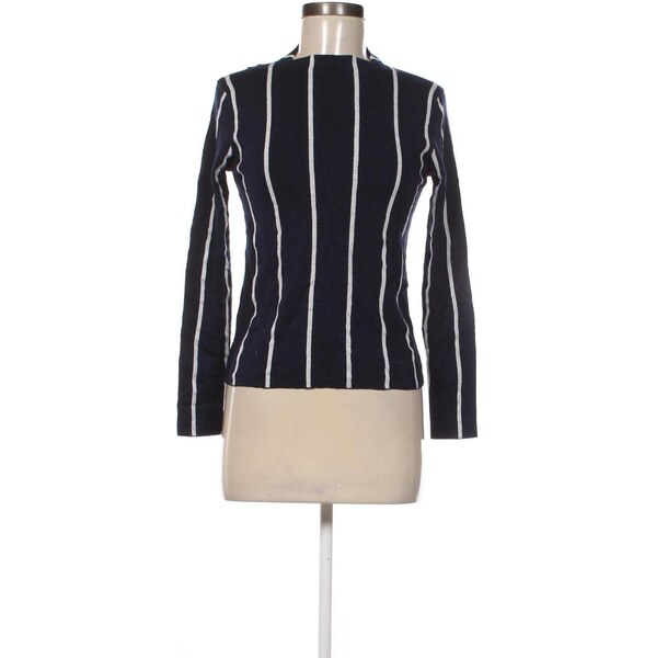 Dámsky pulóver Chervo 66838608