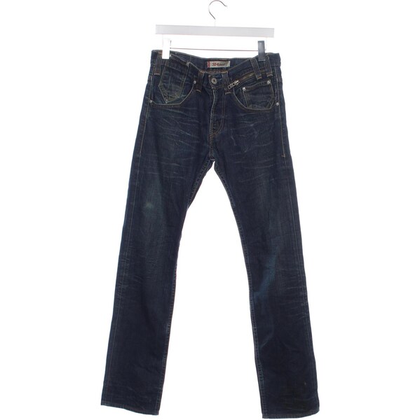 Pánske džínsy Levis 66838589