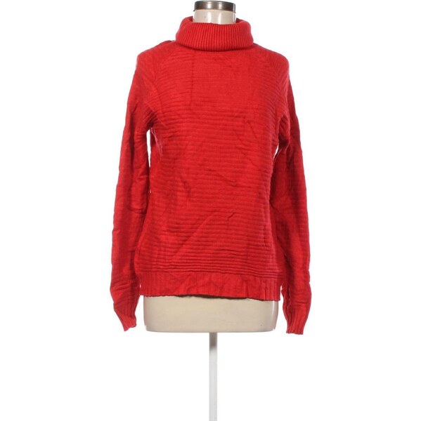 Dámsky pulóver Unbranded 66838609