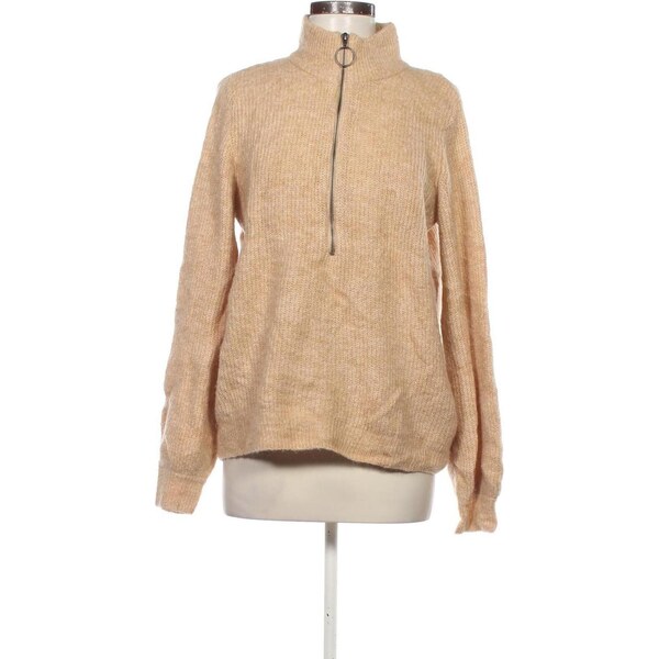 Dámsky pulóver Soya Concept 66838610