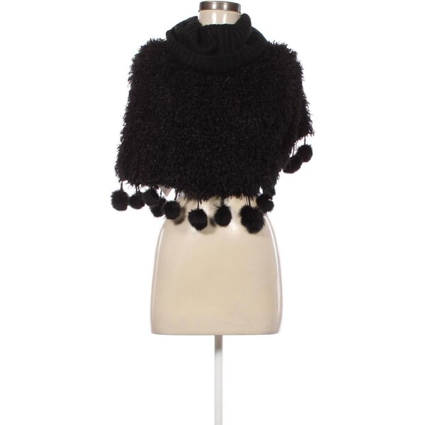 Pončo Unbranded 66838622