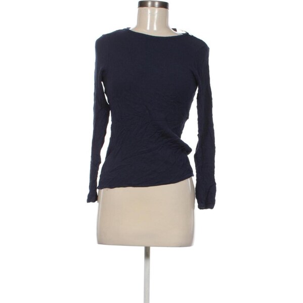 Dámska blúza Vero Moda 66838612