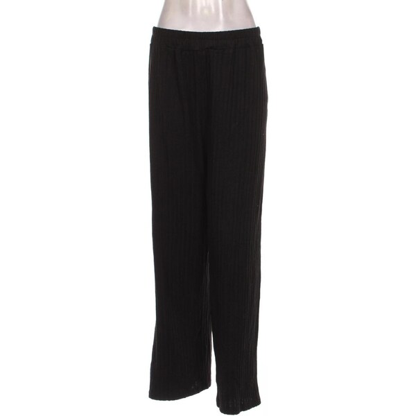 Dámske nohavice SHEIN 66838613