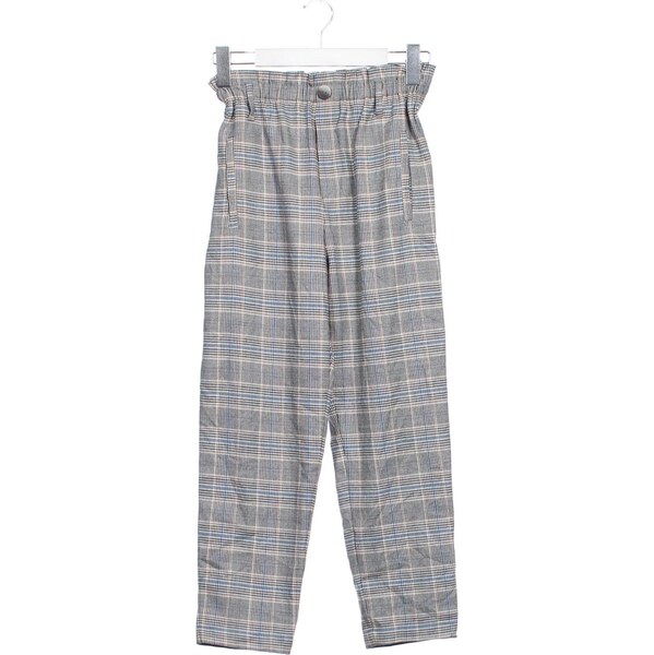 Detské nohavice Zara 66838614