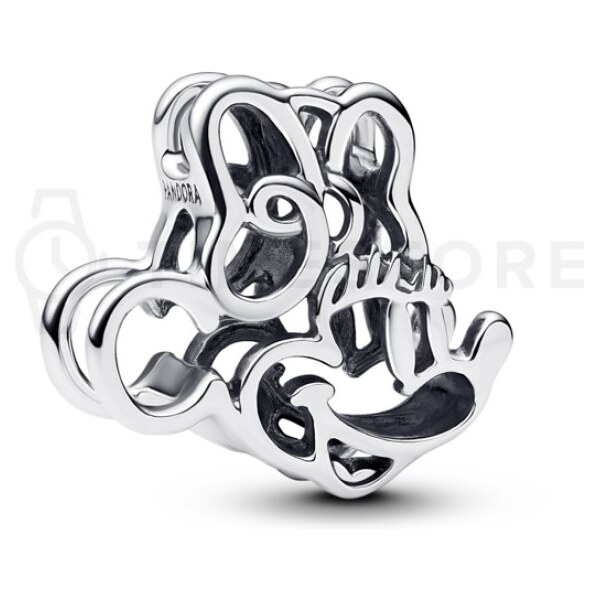 Pandora Disney 793908C00 793908C00 66839908