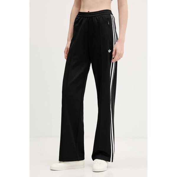 Tepláky adidas Originals Classic 66879035