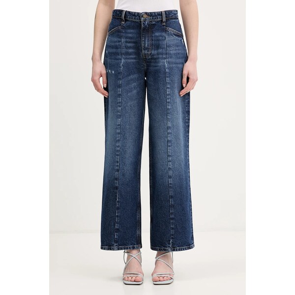 Rifle Guess Jeans 66879083