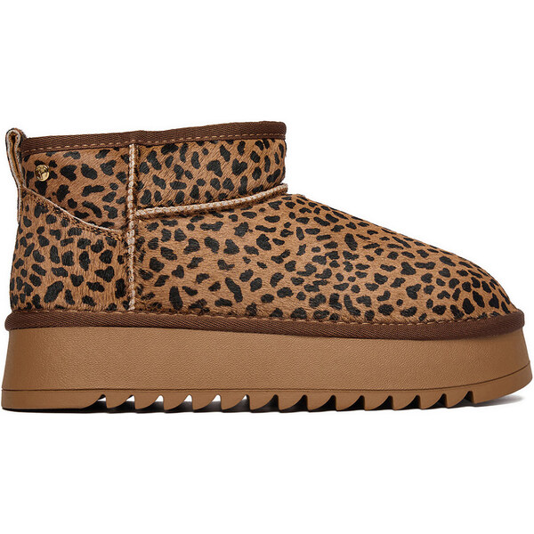 Snehule Eva Minge 66838730