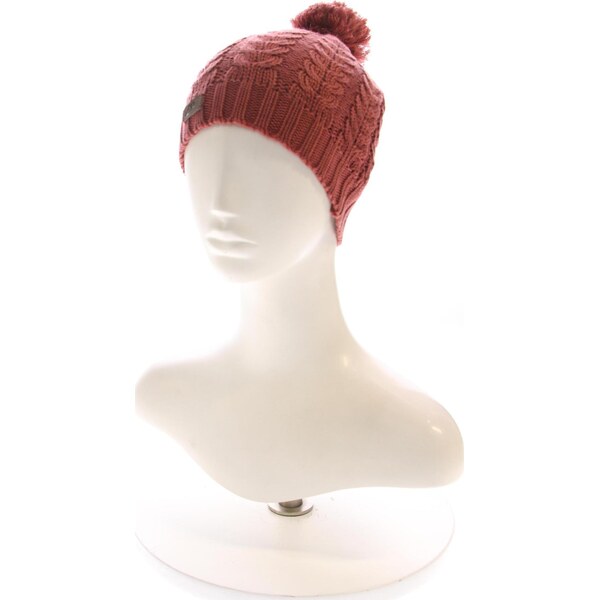 Čiapka Nike 66838673