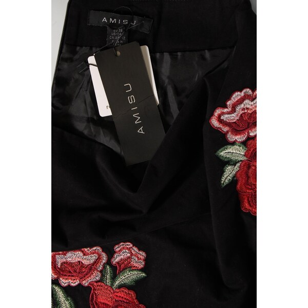 Sukňa Amisu 66838677