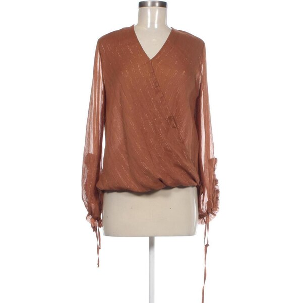 Dámska blúza Pinto Di Blu 66838685