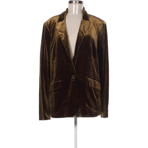 Dámske sako Sandwich_ 66838688