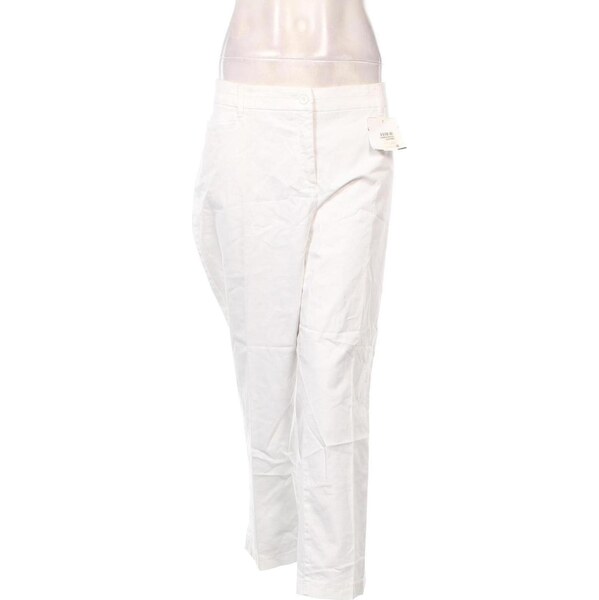 Dámske nohavice Brax 66838694