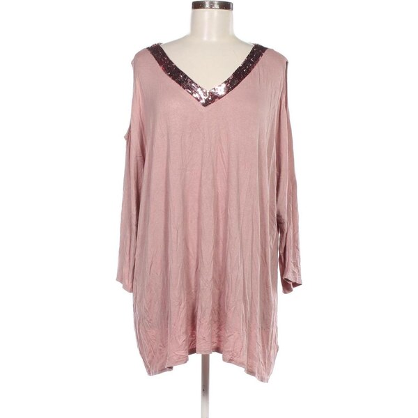 Dámska blúza Janina 66838696