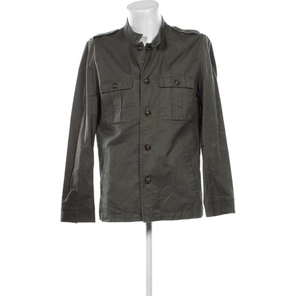 Pánska bunda Zara 66838699