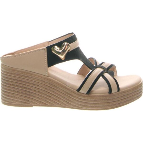 Papuče Unbranded 66838700