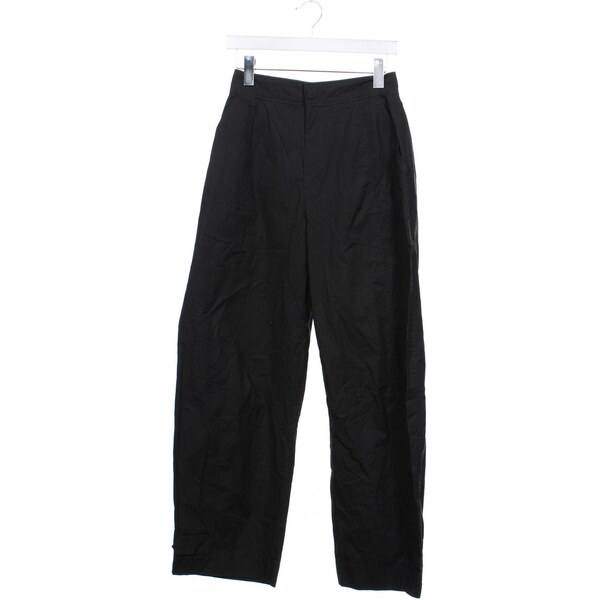 Dámske nohavice Primark 66838701