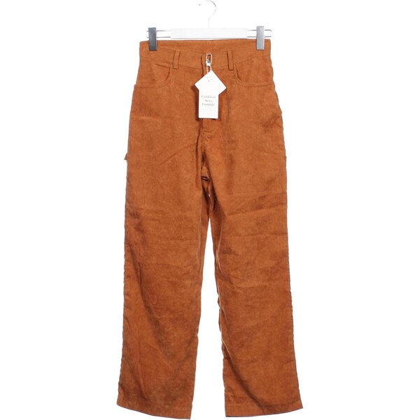 Dámske nohavice Unbranded 66838702