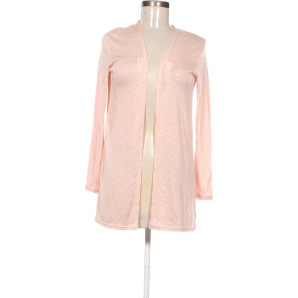 Dámsky kardigán H&M Divided 66838712