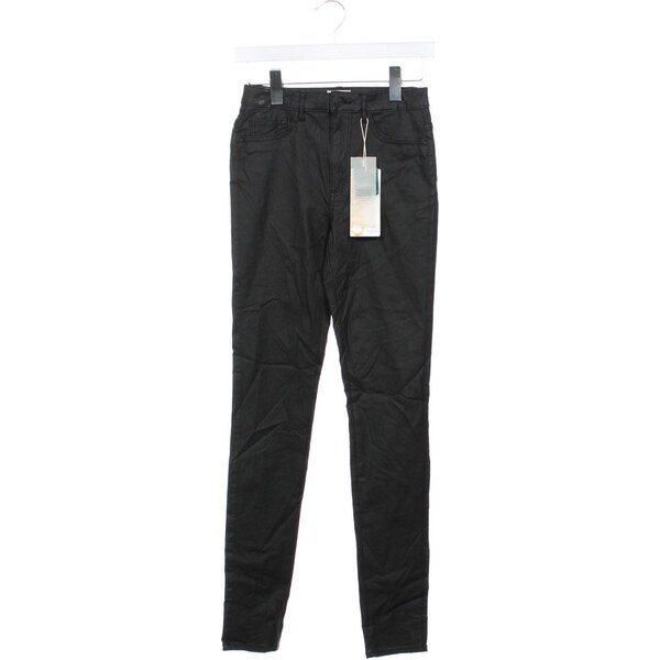 Dámske nohavice ONLY 66838718