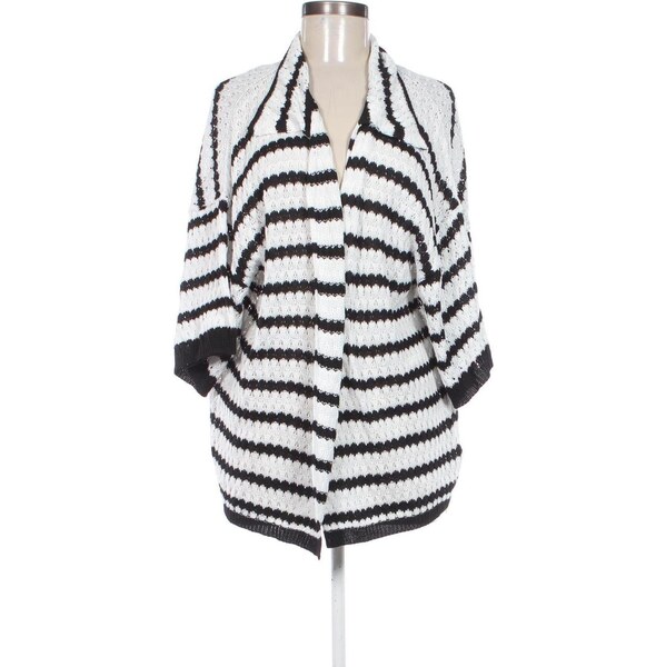 Dámsky kardigán Missguided 66839995