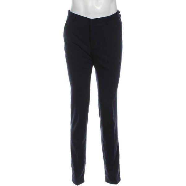 Pánske nohavice Milton 66838910