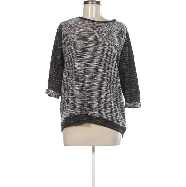 Dámska blúza H&M 66840113