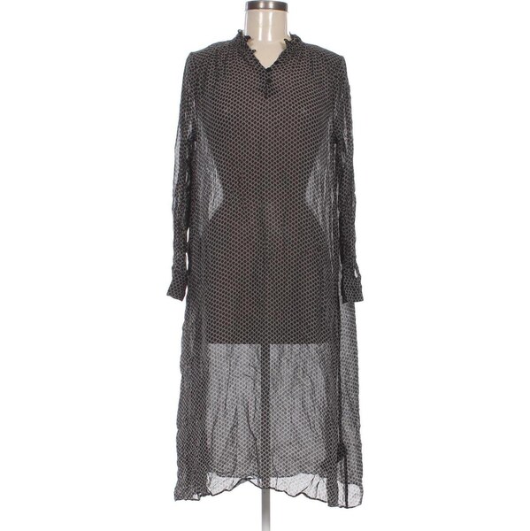 Šaty Second Female 66840018