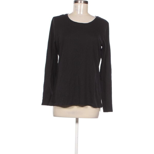 Dámska blúza C&A 66840033