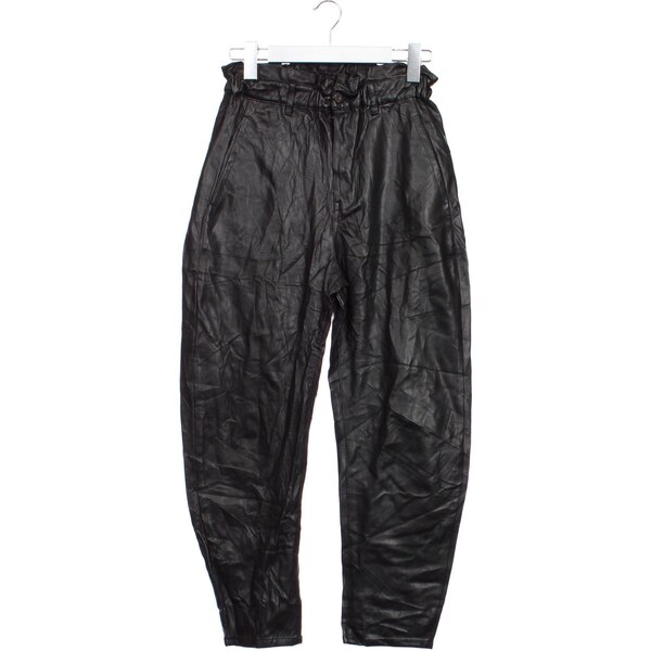 Dámske nohavice Zara 66840043