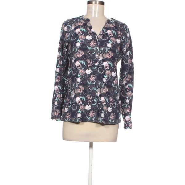 Dámska blúza Unbranded 66840034