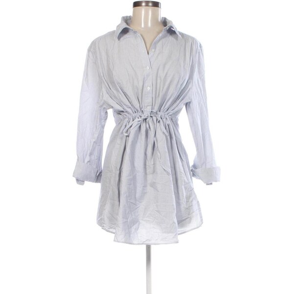 Dámska blúza H&M 66840029