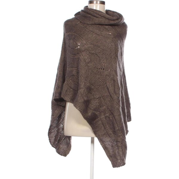 Pončo NABILA 66840123