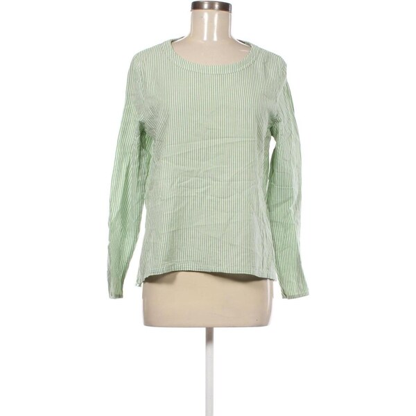 Dámska blúza Marc OPolo 66840010