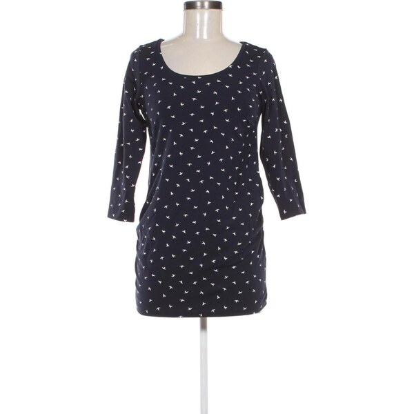 Dámska blúza H&M 66840021