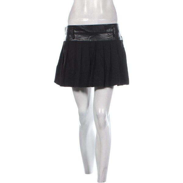 Sukňa Zara 66840124