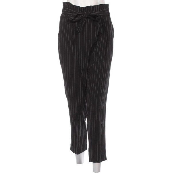 Dámske nohavice Motivi 66840046