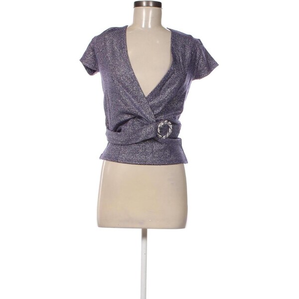 Dámska blúza Unbranded 66840115