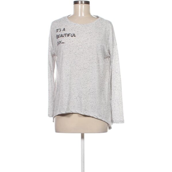 Dámska blúza Fb Sister 66840039