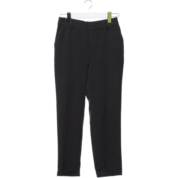 Dámske nohavice Vero Moda 66840036