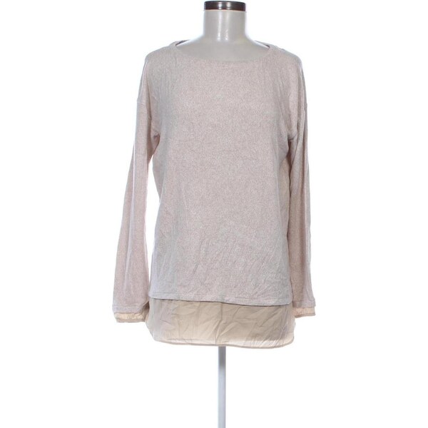 Dámska blúza Edc By Esprit 66840127