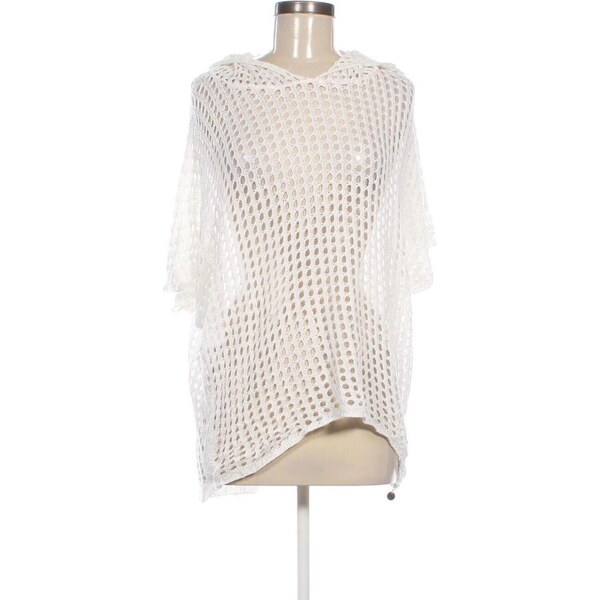 Dámsky pulóver Heimatliebe 66840005