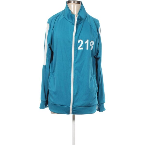 Dámsky športový vrch Unbranded 66840037