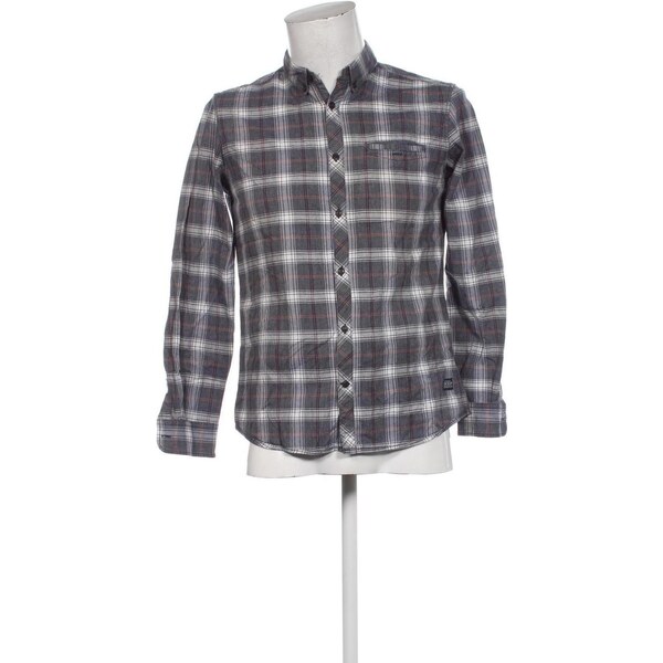 Pánska košeľa Tom Tailor 66840049