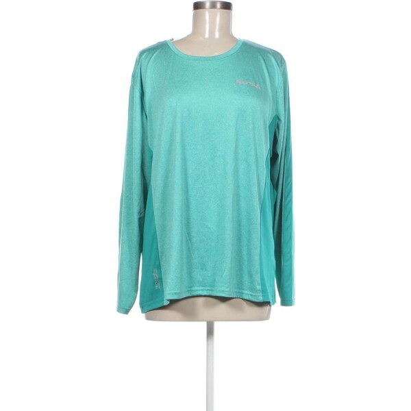 Dámska blúza Sports 66840016