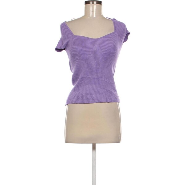 Dámsky pulóver Vero Moda 66840045