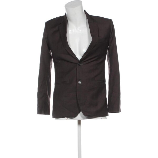 Pánske sako Unbranded 66840111