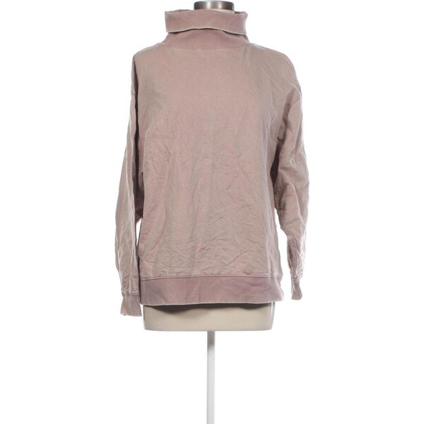 Dámska blúza Zara 66840134