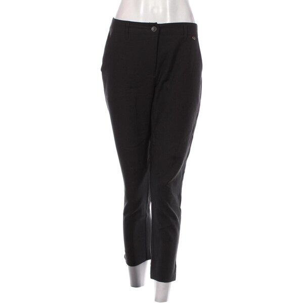 Dámske nohavice Rinascimento 66840051