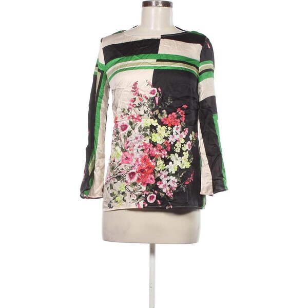 Dámska blúza Motivi 66840131